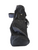 Used Callaway HL1 SUNDAY BAG Mens Cart Bag Black 11617-S000327770 View 2