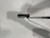 Used Taylormade ROSSA MONACO TOUR 5 Mens Putter RH 11628-S000181041 View 2