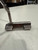 Used Taylormade ROSSA MONACO TOUR 5 Mens Putter RH 11628-S000181041 View 4