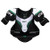 New CCM FTW SHOULDER JR MD 11651-CCMSPFTW24JRM View 1
