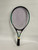 Used JUNIOR RACQUET Junior Tennis Racquet None 21" 11882-S000011263 View 2