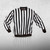 M150 REFEREE JERSEY XS 11060-CCM150-XS View 1