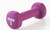 New 2 LB NEOPRENE DUMBBELL (EACH)  11484-ICONDCT2 View 1