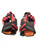 Used Easton SYNERGY Senior Gloves Black 14" 11860-S000293868 View 2