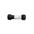 New 1 LB NEOPRENE DUMBBELL (EACH) 11484-ICONDCT1 View 1