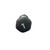 New 1 LB NEOPRENE DUMBBELL (EACH) 11484-ICONDCT1 View 2