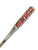 Used Marucci CAT X BB/SB USSSA 2 3/4 Bat 31" 11884-S000048355 View 2