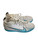 Used Nike Soccer Indoor Shoes White Senior 5.5 11884-S000048358 View 2