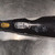 Used Demarini CB5-20 BB/SB USSSA 2 5/8 Bat 30" 11796-S000047072 View 2