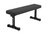 New FLAT WEIGHT BENCH 11832-80FFB100 View 1