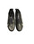 Used Nike VAPOR 360 PRO SZ 10 Adult FB Cleats Black Senior 10 11814-S000375135 View 1
