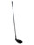 Used Cleveland TOUR ACTION Mens Driver RH 9.5 Degree 11706-S000357483 View 4