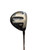 Used Cleveland TOUR ACTION Mens Driver RH 9.5 Degree 11706-S000357483 View 1