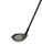 Used Cleveland TOUR ACTION Mens Driver RH 9.5 Degree 11706-S000357483 View 2