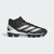 New ADIZERO IMPACT 2 MD 3 11884-ADIIE3996-3 View 1