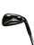 Used Taylormade BURNER Mens Individual Iron RH 6 Iron 11866-S000026143 View 1