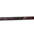 Used Cobra KING COBRA SPEED LD F/ST Mens Fairway Golf Right Hand 7 Wood 11218-S000406039 View 3
