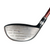 Used Cobra KING COBRA SPEED LD F/ST Mens Fairway Golf Right Hand 7 Wood 11218-S000406039 View 2