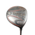 Used Cobra KING COBRA SPEED LD F/ST Mens Fairway Golf Right Hand 7 Wood 11218-S000406039 View 1