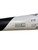 Used Louisville Slugger SOLO 617 BB/SB High School -3 Bat 33" 11706-S000357487 View 3