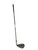 Used Callaway ROGUE X Golf Wedge Mens RH Gap/Approach Wedge 11706-S000357485 View 4