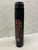 Used Worth Bat Shell 11855-S000187565 View 1