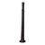 Used Easton GHOST HYPERLITE BB/SB USSSA 2 3/4 Bat 31" 11947-S000161122 View 3