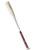 Used Easton MAKO BEAST HYPERLITE BB/SB USSSA 2 3/4 Bat 30" 11512-S000224183 View 2