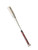Used Easton MAKO BEAST HYPERLITE BB/SB USSSA 2 3/4 Bat 30" 11512-S000224183 View 1