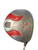 Used Tour Edge XGCV Mens Fairway Wood RH 3 Wood 11677-S000086567 View 1