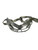 Used Cascade CASCADE FH GOGGLES FH Facial Protection Grey SM 11484-S000283403 View 1