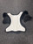 Used CCM LTP Youth Shoulder Pads LG 11726-S000283320 View 4