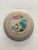 168g View 1