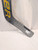 Used Bauer SUPREME M5 PRO Inter Goalie Stick 24" 11651-S000401014 View 2