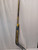 Used Bauer SUPREME M5 PRO Inter Goalie Stick 24" 11651-S000401014 View 1