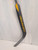 Used Bauer SUPREME M5 PRO Inter Goalie Stick 24" 11651-S000401014 View 6