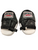 Used Contender Boxing Pads Black 11866-S000026148 View 2