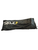 Used SKLZ AGILITY LADDER Soccer Training Aids 11866-S000026167 View 1