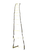 Used SKLZ AGILITY LADDER Soccer Training Aids 11866-S000026167 View 2