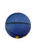 Used Under Armour Basketball Youth Indoor Child 11866-S000026169 View 2