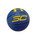 Used Under Armour Basketball Youth Indoor Child 11866-S000026169 View 1