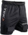 New Powertek V30 SHORTS Hockey Jock MD 11776-PTS505145109MBLKM View 1