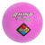 New 8.5" PLAYGROUND BALL-PINK 11147-CHSPG85PK View 1