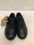 Used Nike Soccer Turf Shoes Black Youth 06.0 11668-S000110271 View 1