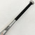Used Demarini UPRISING BB/SB USA 2 1/2 Bat 28" 11805-S000063426 View 3