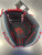 New RAWLINGS NXT MITT-32.5" 11945-RAWNXTCM325UNG View 6