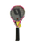 Used Prince AIR SHARAPOVA 25 Junior Tennis Racquet Pink 25" 11730-S000065887 View 4