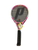 Used Prince AIR SHARAPOVA 25 Junior Tennis Racquet Pink 25" 11730-S000065887 View 2