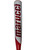 Used Marucci CAT COMPOSITE BB/SB USSSA 2 3/4 Bat 32" 11732-S000355127 View 1