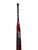 Used Marucci CAT COMPOSITE BB/SB USSSA 2 3/4 Bat 32" 11732-S000355127 View 3